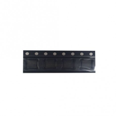 CHIP PS8719E ASUS TUF GAMING A15 FA507NV-LP031W (1 UNIT)