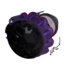 CYCLONE 972420-02 DYSON GEN5DETECT (NEW)
