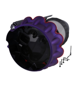 CYCLONE 972420-02 DYSON GEN5DETECT (NEW)
