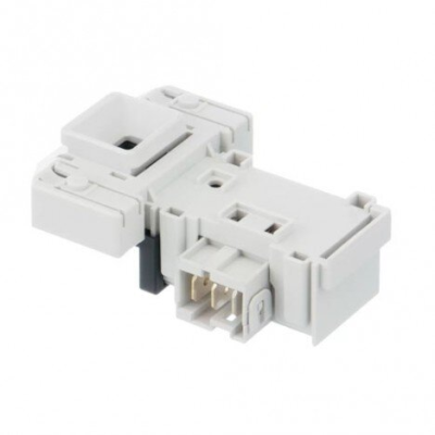 CIERRE PUERTA 00610147 LAVADORA BALAY 3TS873B/93