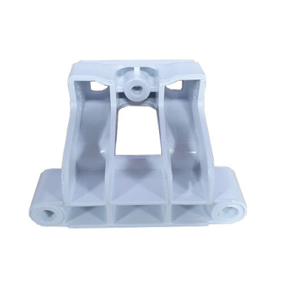 DOOR LOCK ST0046767 AGUAZERO 8000 CECOTEC DISHWASHER