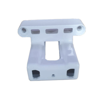 DOOR LOCK ST0046767 AGUAZERO 8000 CECOTEC DISHWASHER