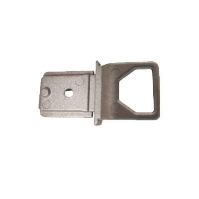 Cecotec Aguazero 6200 Dark D Dishwasher Door Latch ST0049722