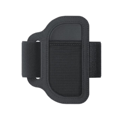 LEG STRAP FOR NINTENDO SWITCH