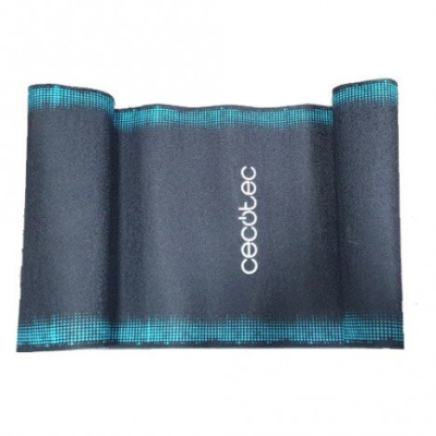 CINTA SUPERFICIE DE REPUESTO MAQUINA FITNESS CECOTEC DRUMFIT WAY