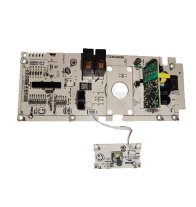 DISPLAY CIRCUIT ST0048189 MICROWAVE CECOTEC GRANDHEAT 2590 BUILT- IN STEEL