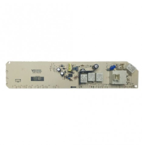 CIRCUITO ELECTRONICA ST003869 LAVADORA FAGOR 4FE-7412 ST0046474