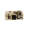 POWER CIRCUIT st0048279 MICROWAVE CECOTEC GRANDHEAT 2550 BUILT-IN STEEL