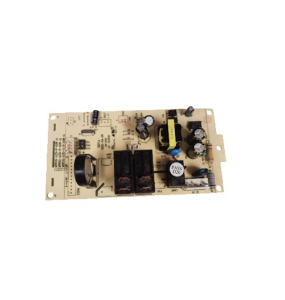 POWER CIRCUIT st0048279 MICROWAVE CECOTEC GRANDHEAT 2550 BUILT-IN STEEL