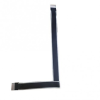 CLABLE FEX 1231090 HISENSE 65U8AF
