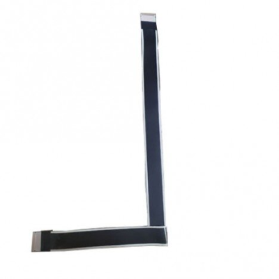 CLABLE FEX 1231090 HISENSE 65U8AF