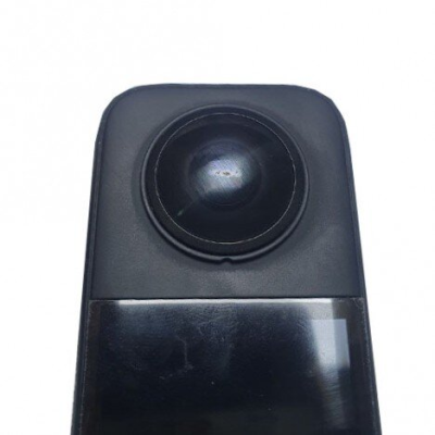 CÁMARA 360º INSTA360 X3 POCKET ACTION CAM