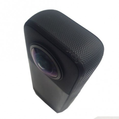 CÁMARA 360º INSTA360 X3 POCKET ACTION CAM