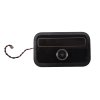 CAMERA DREAME L10S ULTRA GEN 2 ROBOT VACUUM