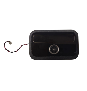 CAMERA DREAME L10S ULTRA GEN 2 ROBOT VACUUM