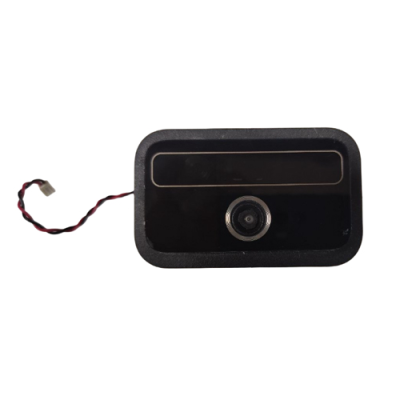 CAMERA DREAME L10S ULTRA GEN 2 ROBOT VACUUM