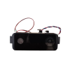 CAMERA FOR IROBOT ROOMBA 505 AUTOWASH VACUUM CLEANER