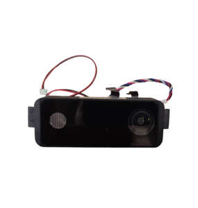 CAMERA FOR IROBOT ROOMBA 505 AUTOWASH VACUUM CLEANER