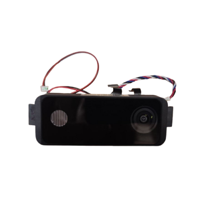 CAMERA FOR IROBOT ROOMBA 505 AUTOWASH VACUUM CLEANER