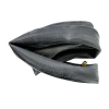 20X1.75 INNER TUBE FOR ELECTRIC BICYCLE