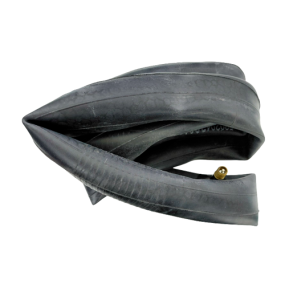 20X1.75 INNER TUBE FOR ELECTRIC BICYCLE