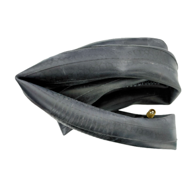 20X1.75 INNER TUBE FOR ELECTRIC BICYCLE