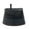 RKS RK 20293 20X4 INNER TUBE FOR ELECTRIC BICYCLE