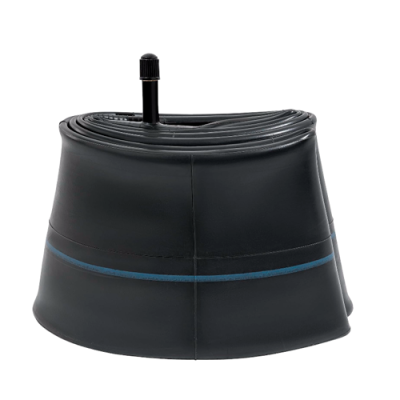 RKS RK 20293 20X4 INNER TUBE FOR ELECTRIC BICYCLE