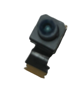 FRONT CAMERA IPAD A6202 WIFI 9 GENERATION 64GB