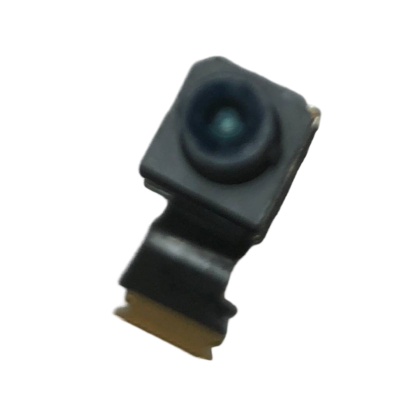 FRONT CAMERA IPAD A6202 WIFI 9 GENERATION 64GB