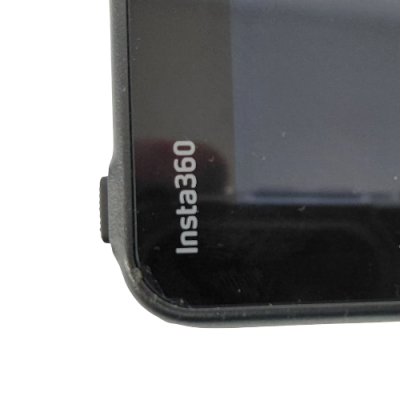 INSTA360 ACE PRO CAMERA