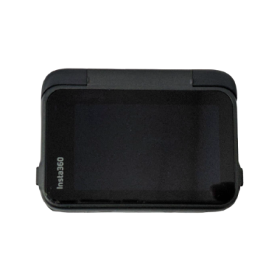 INSTA360 ACE PRO CAMERA