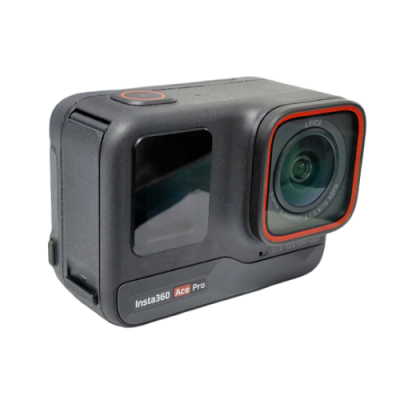 INSTA360 ACE PRO CAMERA