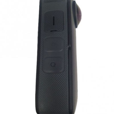 CÁMARA INSTA360 X3 360º ACTION CAM