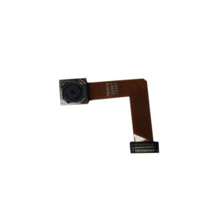 CÁMARA TRASERA TABLET LENOVO CT-X636F