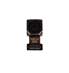 XIAOMI PAD 6 TABLET REAR CAMERA