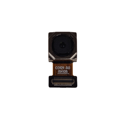 XIAOMI PAD 6 TABLET REAR CAMERA