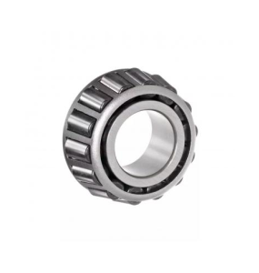 PP27-057 TAPERED BEARING FOR SMARTGYRO SEGWAY, ROCKWAY, CROSSOVER