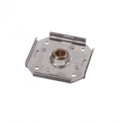 COJINETE SECADORA SIEMENS WT45G238EE/05