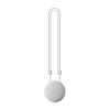 MAGNETIC PENDANT INSTA360 GO 3/GO 3S