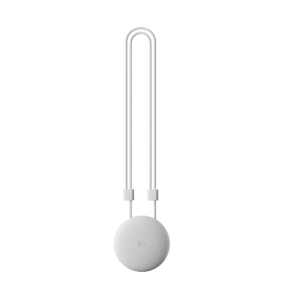 MAGNETIC PENDANT INSTA360 GO 3/GO 3S