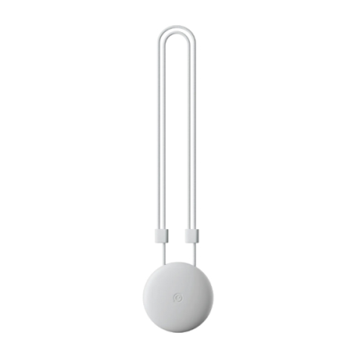 MAGNETIC PENDANT INSTA360 GO 3/GO 3S