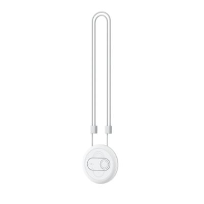 MAGNETIC PENDANT INSTA360 GO 3/GO 3S