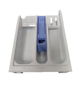 DETERGENT COMPARTMENT ST0050167 CECOTEC DRESSCODE 840 BI INVERTER A