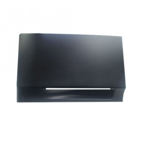 PRODUCTS COMPARTMENT ST0048894 Bolero DressCode 7500 Inverter A.