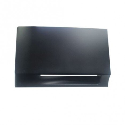 PRODUCTS COMPARTMENT ST0048894 Bolero DressCode 7500 Inverter A.