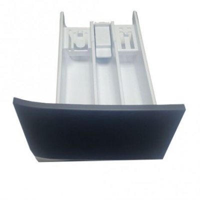 PRODUCTS COMPARTMENT ST0048894 Bolero DressCode 7500 Inverter A.