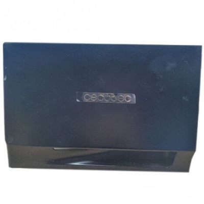 PRODUCT COMPARTMENT ST0048894 CECOTEC DRESSCODE 9500 INVERTER STEEL WASHING MACHINE