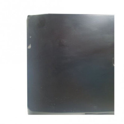 PRODUCT COMPARTMENT ST0048894 CECOTEC DRESSCODE 9500 INVERTER STEEL WASHING MACHINE