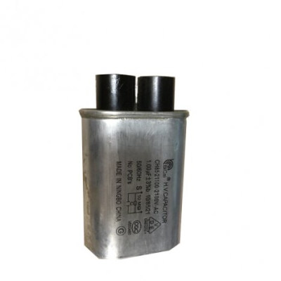 CONDENSADOR CH85-21100 MICROONDAS SANYO EM-G2298V